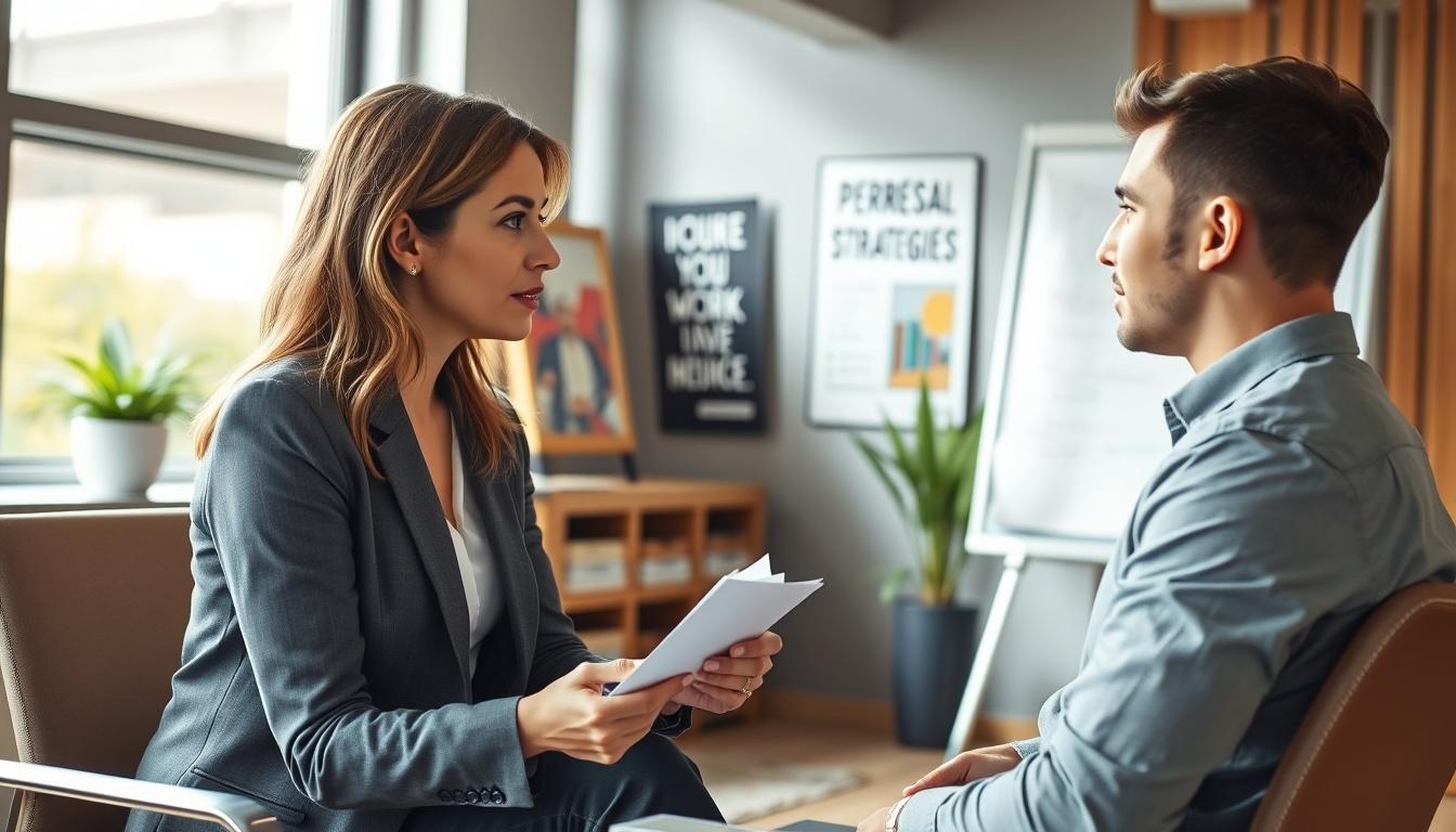 Pricing hero visual